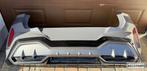 ACHTERBUMPER CUPRA TERRAMAR BUMPER 4XPDC ALLES LEVERBAAR !!!, Gebruikt, Overige automerken, -, Ophalen of Verzenden