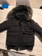 Jas super dry, Enlèvement, Comme neuf, Taille 38/40 (M)