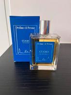 Profumo di Firenze - Cuoio - 100 ml EDP, Handtassen en Accessoires, Ophalen of Verzenden, Zo goed als nieuw