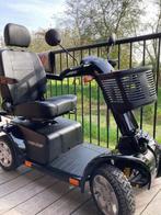 Victory xl als nieuw, Diversen, Brommobielen en Scootmobielen, Ophalen, Zo goed als nieuw