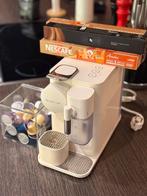 Nespresso lattissima one, Electroménager, Enlèvement, Utilisé