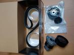 multi riemkit voor renault clio 4  0.9tce bj.2013-2018 /56kw, Ophalen, Nieuw, Renault