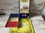 Stratego blauwe doos [s77], Ophalen of Verzenden, Zo goed als nieuw