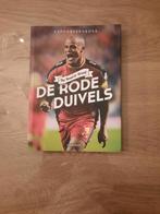 The road to Brazil - Sammy Neyrinck, Sport de ballon, Enlèvement ou Envoi, Sammy Neyrinck, Comme neuf