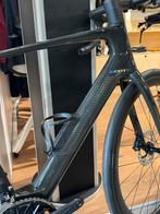 SCIT FASTALANE 20 2026, Fietsen en Brommers, Ophalen, Nieuw