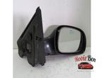 Buitenspiegel rechts van een Chrysler Grand Voyager, Gebruikt, -, -, Ophalen of Verzenden