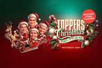 TOPPERS in concert 2,4,6,8of 10 tickets 10/stuk 24/12/25, Tickets en Kaartjes