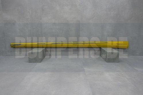 Zijskirt Links Dorpellijst Audi A3 8V4 Sportback S-Line SLin, Auto-onderdelen, Carrosserie, Bumper, Links, Gebruikt, 6 maanden garantie