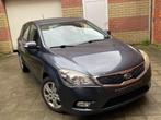 Kia Cee’d 1.6i Essence Euro5 1/2011 5 Portes Clim Gps Caméra, Autos, Kia, Achat, 139 g/km, USB, Entreprise