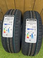 Barum Bravuris 5HM 185/60R15 XL 88H, 15 pouces, Véhicule de tourisme, Pneus été, 185 mm