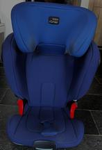 Britax Römer Kidfix II, Kinderen en Baby's, Autostoeltjes, Ophalen, Romer, Gebruikt, 15 t/m 36 kg