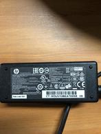 Chargeur pour pc portable HP, Enlèvement ou Envoi, Neuf, HP