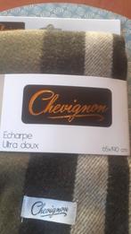 echarpe, Kleding | Dames, Mutsen, Sjaals en Handschoenen, Verzenden, Sjaal