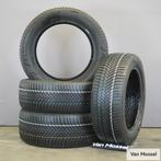 Bridgestone WeatherControl A005 235/55/R19 - 255/50/R19, Auto-onderdelen, Banden en Velgen, 19 inch, Nieuw, Ophalen of Verzenden