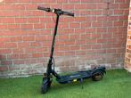 Elektrische Step, Ophalen, Zo goed als nieuw, Elektrische step (E-scooter), Evercross