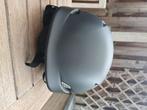 Skihelm Giro, Ophalen, Zo goed als nieuw, Helm of Bescherming