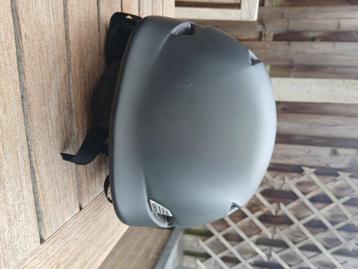 Skihelm Giro beschikbaar voor biedingen