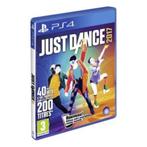 Just Dance 2017, Consoles de jeu & Jeux vidéo, Jeux | Sony PlayStation 4, Enlèvement ou Envoi, 2 joueurs, Comme neuf, Musique