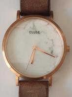 Montre Cluse, Bijoux, Sacs & Beauté, Montres | Anciennes | Antiquités, Montre-bracelet, Autres marques, Enlèvement ou Envoi, 1960 ou plus tard