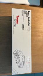 Toner LH285A voor HP printer, Computers en Software, Printerbenodigdheden, Ophalen, Zo goed als nieuw, Toner