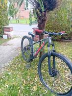 Trek marlin 4 gen 2/te ruil, Fietsen en Brommers, Fietsen | Mountainbikes en ATB, Ophalen of Verzenden, Trek