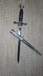 Germany Dolk wo2, Verzamelen, Militaria | Tweede Wereldoorlog, Ophalen of Verzenden