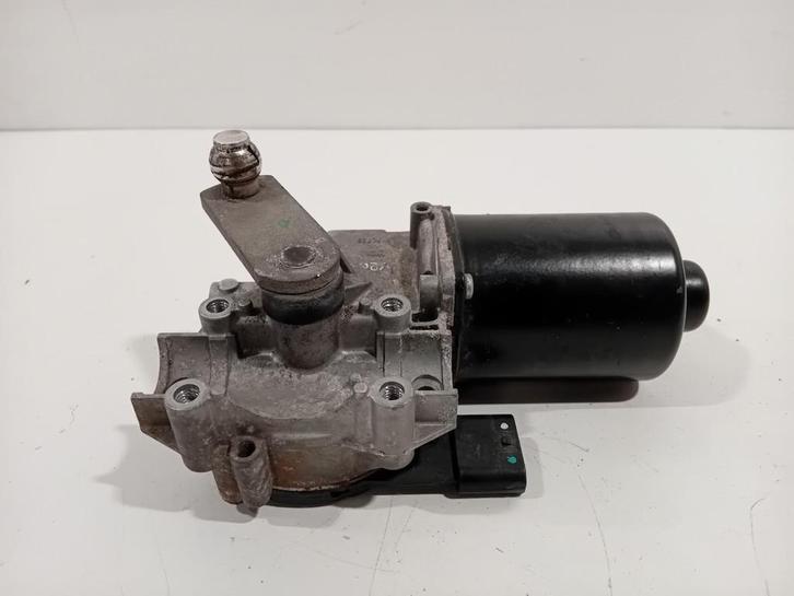 RUITENWISSERMOTOR VOOR Vito (447.6) (01-2014/-) (W000051184), Auto-onderdelen, Ruiten en Toebehoren, Mercedes-Benz, Gebruikt