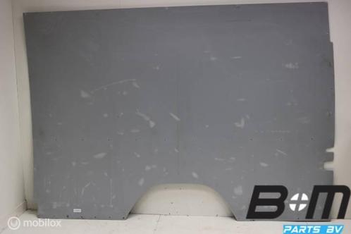 Achterbak bekleding kunststof Volkswagen Crafter, Auto-onderdelen, Interieur en Bekleding, Gebruikt