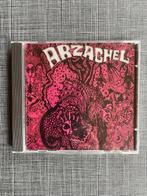CD Arzachel - Arzachel, Ophalen of Verzenden, Zo goed als nieuw, Progressive