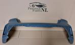 Achterbumper BMW 1 Serie F40 M Pakket Origineel 717321 PDC, Auto-onderdelen, Gebruikt, Ophalen of Verzenden, Achter, Bumper