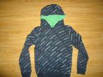 toffe trui WE jongen maat 158/164, Gebruikt, WE, Verzenden, Trui of Vest