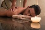Service Hijama + Massage, Convient comme travail d'appoint, Autres formes, Horaire variable, À partir de 5 ans