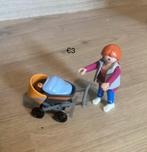 Playmobil kleine sets volledig, Enlèvement ou Envoi, Comme neuf, Ensemble complet