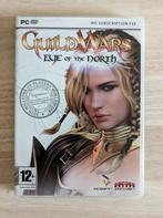 Guild Wars Eye of the North PC, Online, Ophalen of Verzenden, Zo goed als nieuw, Role Playing Game (Rpg)
