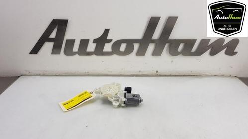 MOTOR RAAMMECHANIEK Ford Focus 4 Wagon (01-2018/12-2025), Auto-onderdelen, Carrosserie, Ford, Gebruikt