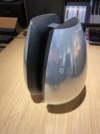 Bang & Olufsen Beolab 11 Subwoofer Dark gray - B&O, Subwoofer, Info@bang-olufsen.dk, Zo goed als nieuw, 120 watt of meer