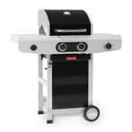 Barbecook Gasbarbecue - Siësta 210, Ophalen, Zo goed als nieuw, Barbecoock