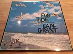 Lp Earl Grant, 1960 tot 1980, Gebruikt, Ophalen of Verzenden, 12 inch