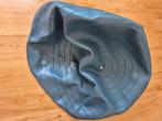 Ballon Pilates taille S et taille M Domyos, Sport en Fitness, Ophalen