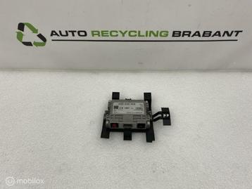 Antenneversterker VOLKSWAGEN AUDI SEAT SKODA 4H0035456 beschikbaar voor biedingen