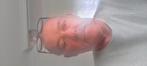 Jong op pensioen 63 jaar dame aan zien 0496 084317