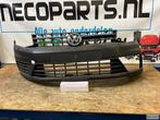VOLKSWAGEN CADDY 2K5 VOORBUMPER BUMPER ORIGINEEL, Auto-onderdelen, Gebruikt, Ophalen of Verzenden, Bumper, Volkswagen