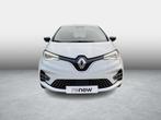 Renault ZOE Iconic B-buy EV50 R135 (automatique), 100 kW, Entreprise, 5 portes, 5 places