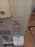 Airco warmtepomp Saunier Duval(Bulex)5KW, Ophalen, Zo goed als nieuw