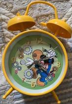 Speelgoed en puzzels vanaf 1 euro, Ophalen of Verzenden, Gebruikt