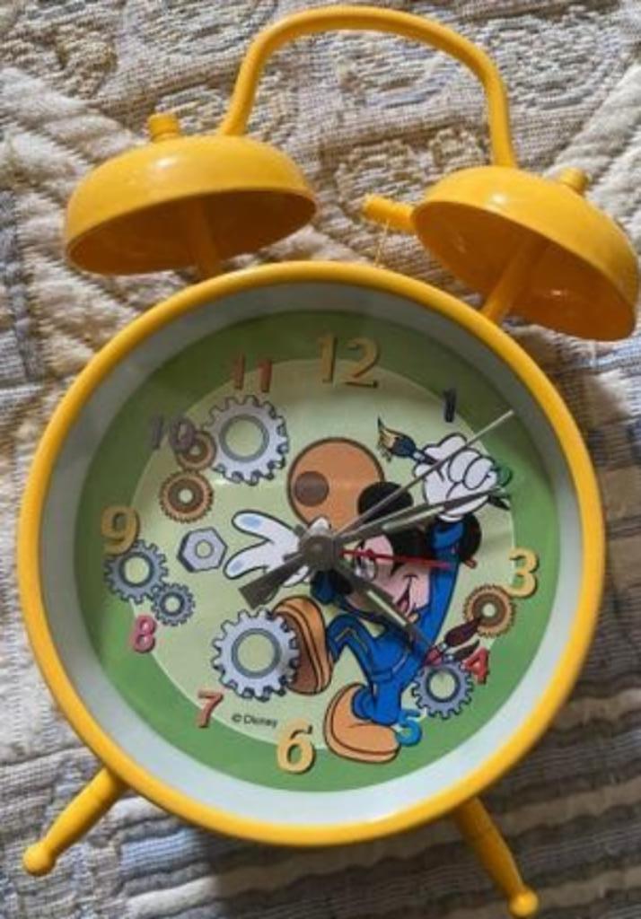 Speelgoed en puzzels vanaf 1 euro, Kinderen en Baby's, Overige Kinderen en Baby's, Gebruikt, Ophalen of Verzenden