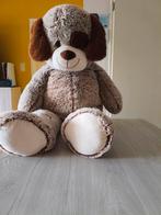 2 mooie beren, Verzamelen, Beren en Cherished Teddies, Ophalen, Gebruikt