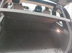 BMW i3 REX, Auto's, BMW, Automaat, 4 zetels, Achterwielaandrijving, Euro 6