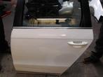 Porte arrière gauche VW Passat 6 BK 2010-2015 LP/15137, Enlèvement, Utilisé, Arrière, Porte