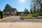 Huis te koop in Arendonk, 2 slpks, Immo, Huizen en Appartementen te koop, 2 kamers, 111 kWh/m²/jaar, 81 m², Vrijstaande woning
